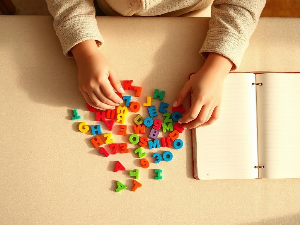 Executive-function-based reading intervention, children with reading difficulties